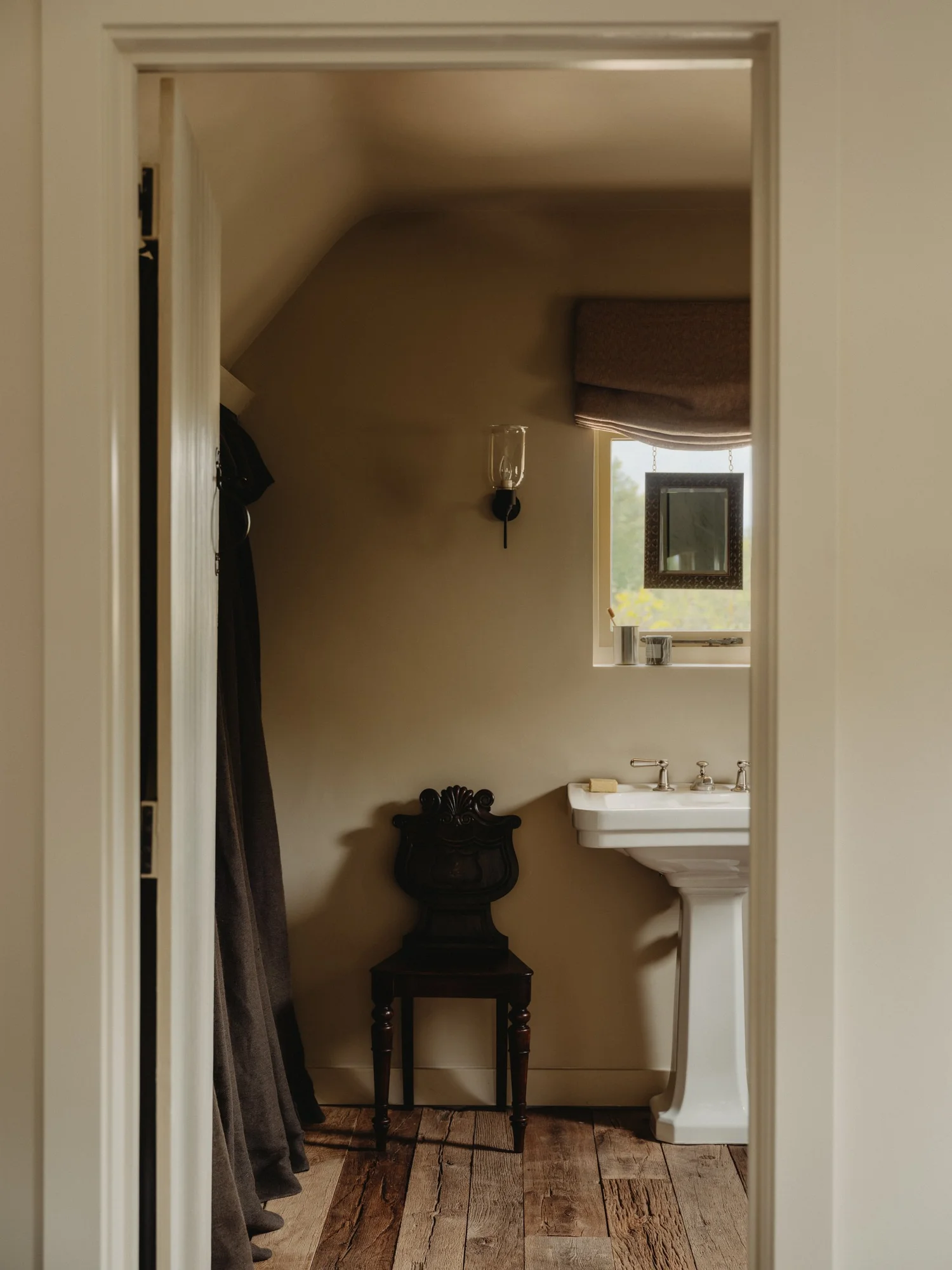 Cotswolds Cottage - Berkeley Hawkes